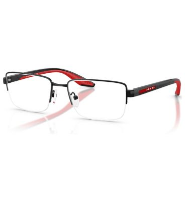 Prada Linea Rossa 0PS51SV image number 3