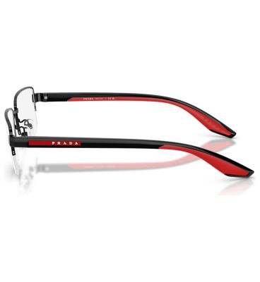 Prada Linea Rossa 0PS51SV image number 4