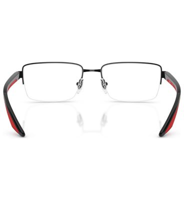 Prada Linea Rossa 0PS51SV image number 5