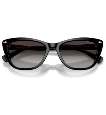 Ralph Lauren 0RA5346U