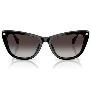Ralph Lauren 0RA5346U image number 2