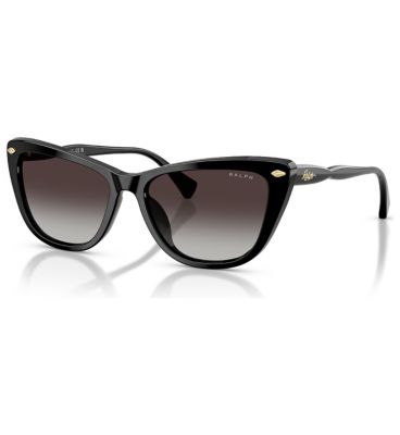 Ralph Lauren 0RA5346U image number 3