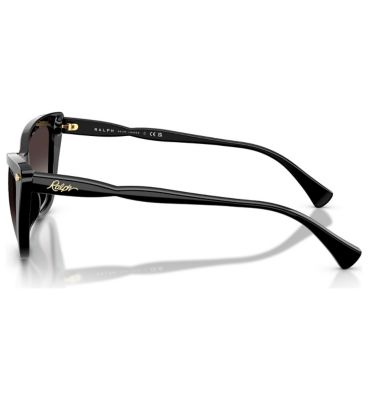 Ralph Lauren 0RA5346U image number 4