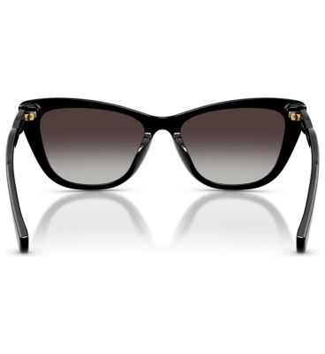 Ralph Lauren 0RA5346U image number 5