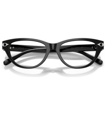 Ralph Lauren 0RL6257U