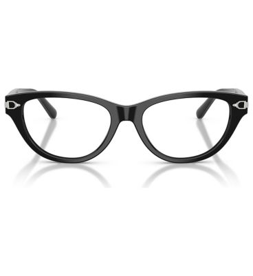 Ralph Lauren 0RL6257U image number 2