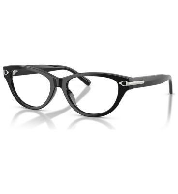 Ralph Lauren 0RL6257U image number 3