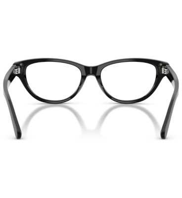 Ralph Lauren 0RL6257U image number 5
