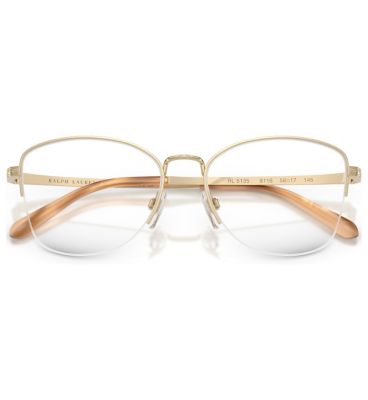 Ralph Lauren 0RL5135