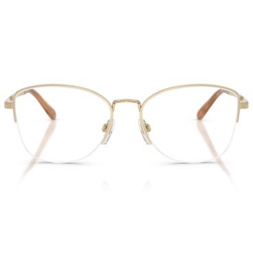 Ralph Lauren 0RL5135 image number 2