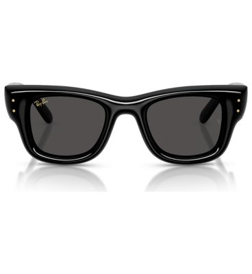 Ray-Ban 0RB4940 image number 2