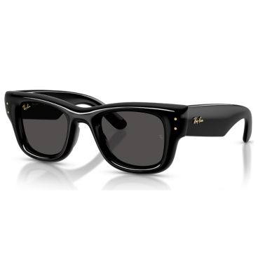 Ray-Ban 0RB4940 image number 3