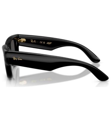 Ray-Ban 0RB4940 image number 4