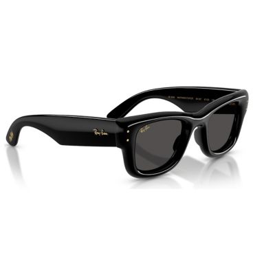 Ray-Ban 0RB4940 image number 5