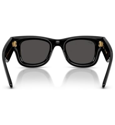 Ray-Ban 0RB4940 image number 6