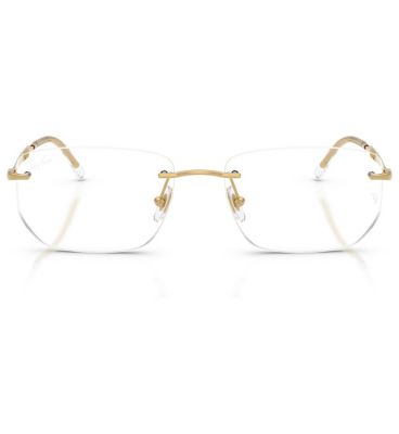 Ray-Ban 0RX3768V image number 2