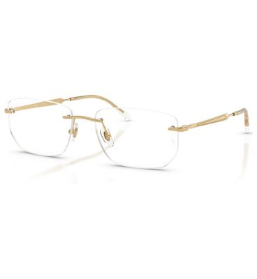 Ray-Ban 0RX3768V image number 3