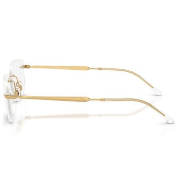 Ray-Ban 0RX3768V image number 4