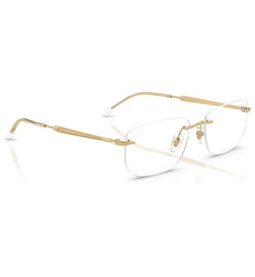 Ray-Ban 0RX3768V image number 5