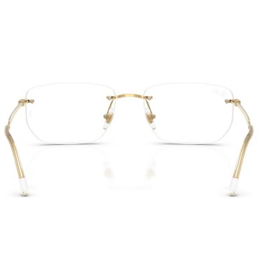 Ray-Ban 0RX3768V image number 6