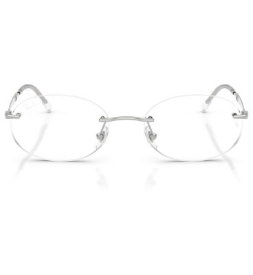 Ray-Ban 0RX3767V image number 2