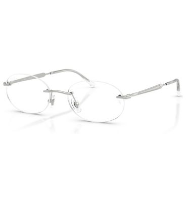 Ray-Ban 0RX3767V image number 3