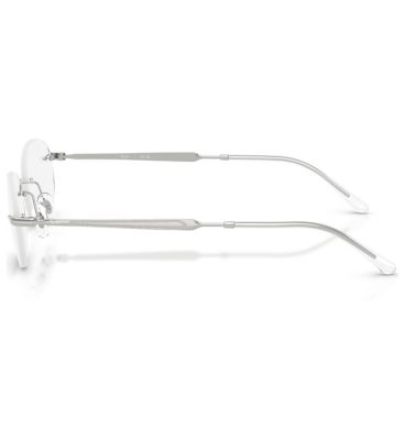 Ray-Ban 0RX3767V image number 4