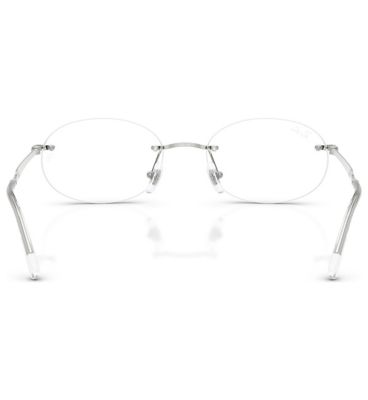 Ray-Ban 0RX3767V image number 5