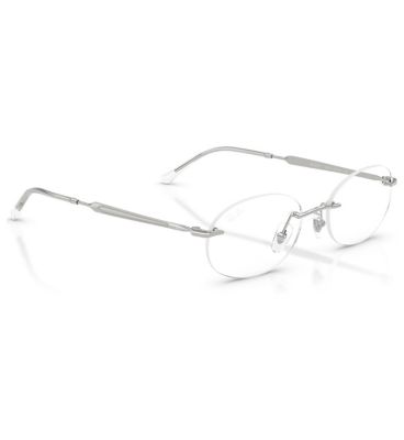 Ray-Ban 0RX3767V image number 6