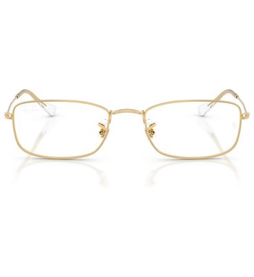 Ray-Ban 0RX6647 image number 2