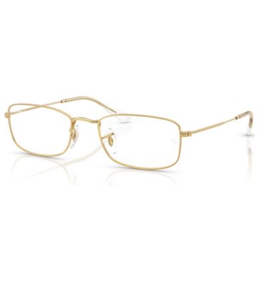 Ray-Ban 0RX6647 image number 3