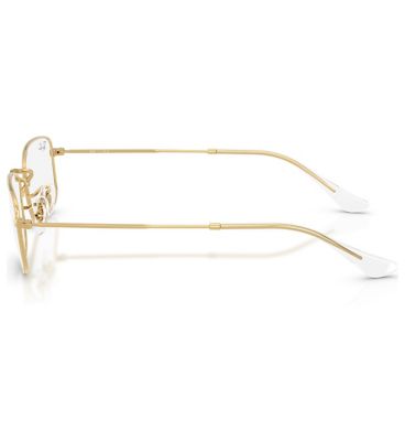 Ray-Ban 0RX6647 image number 4