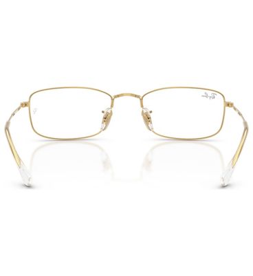 Ray-Ban 0RX6647 image number 5