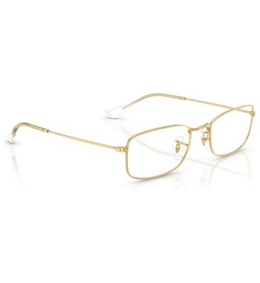 Ray-Ban 0RX6647 image number 6