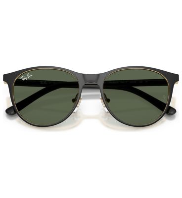 Ray-Ban Junior 0RJ9552S