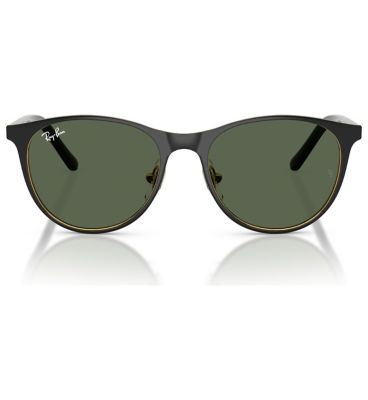 Ray-Ban Junior 0RJ9552S image number 2