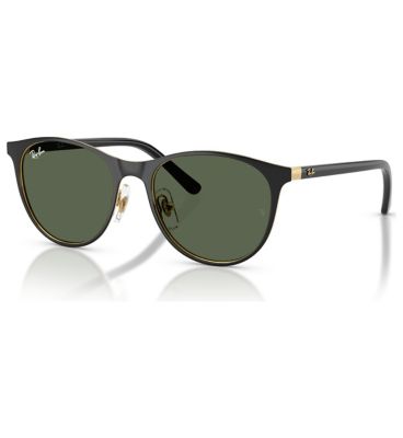 Ray-Ban Junior 0RJ9552S image number 3