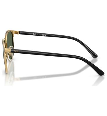 Ray-Ban Junior 0RJ9552S image number 4
