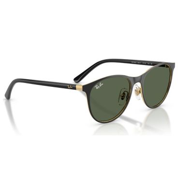 Ray-Ban Junior 0RJ9552S image number 5