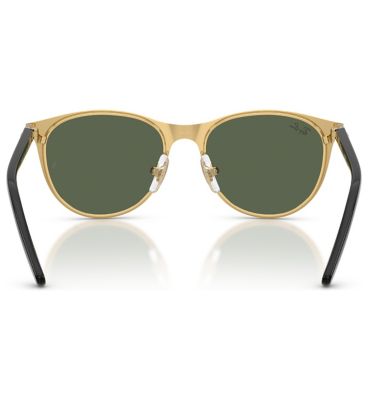 Ray-Ban Junior 0RJ9552S image number 6