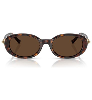 Tiffany 0TF4242D image number 2
