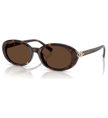 Tiffany 0TF4242D image number 3