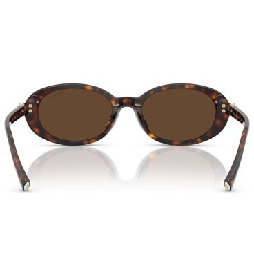 Tiffany 0TF4242D image number 5