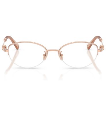Tiffany 0TF1171D image number 2