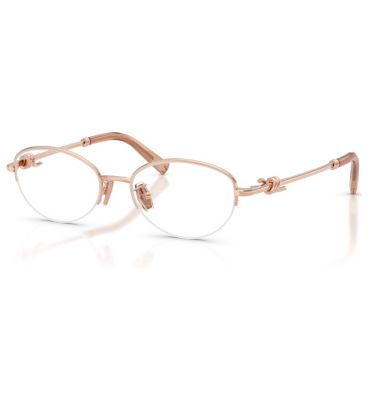 Tiffany 0TF1171D image number 3