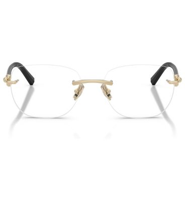 Tiffany 0TF1170D image number 2
