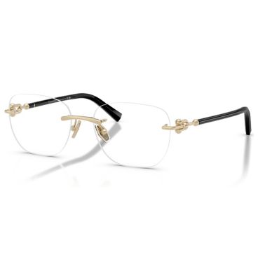 Tiffany 0TF1170D image number 3