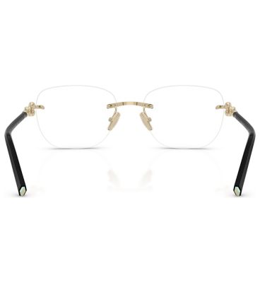 Tiffany 0TF1170D image number 5