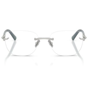 Tiffany 0TF1170D image number 2