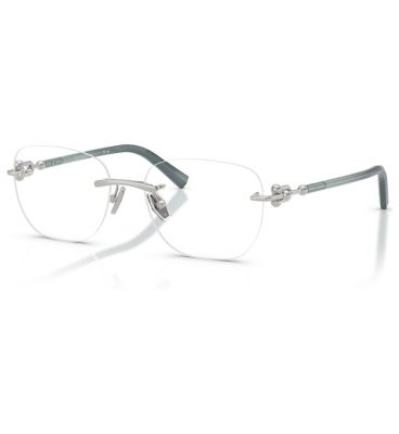 Tiffany 0TF1170D image number 3